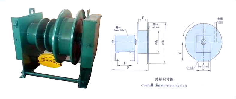 信號(hào)電纜