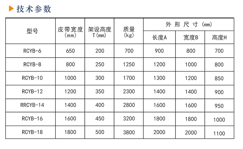 除鐵器廠家